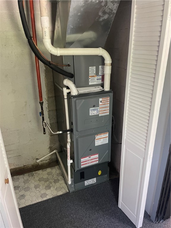 Farrell, Pennsylvania 16121, United States, ,Residential,Active,109424