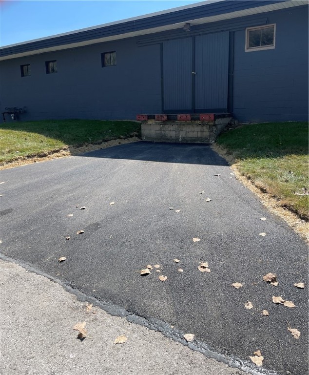 Farrell, Pennsylvania 16121, United States, ,Residential,Active,109424