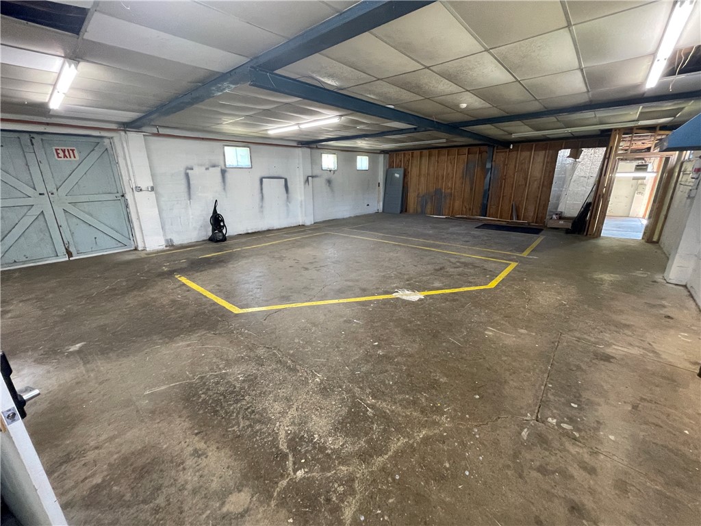 Farrell, Pennsylvania 16121, United States, ,Residential,Active,109424