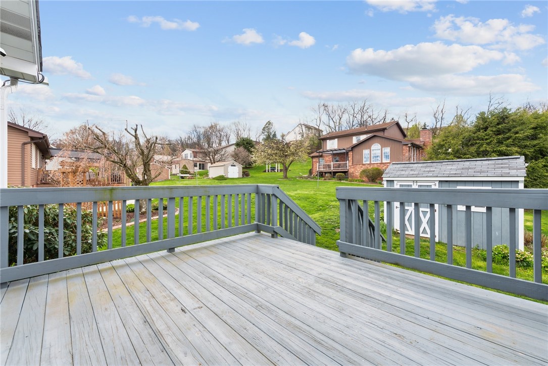 709 S 8th St St, Youngwood, Pennsylvania image 28