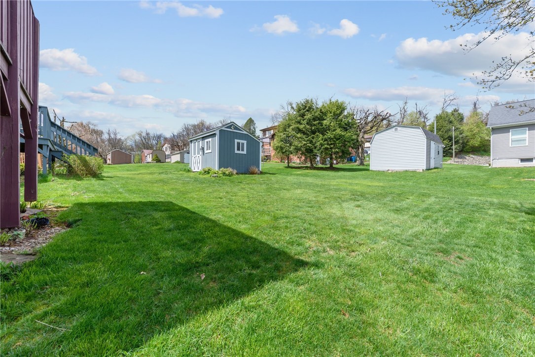 709 S 8th St St, Youngwood, Pennsylvania image 33