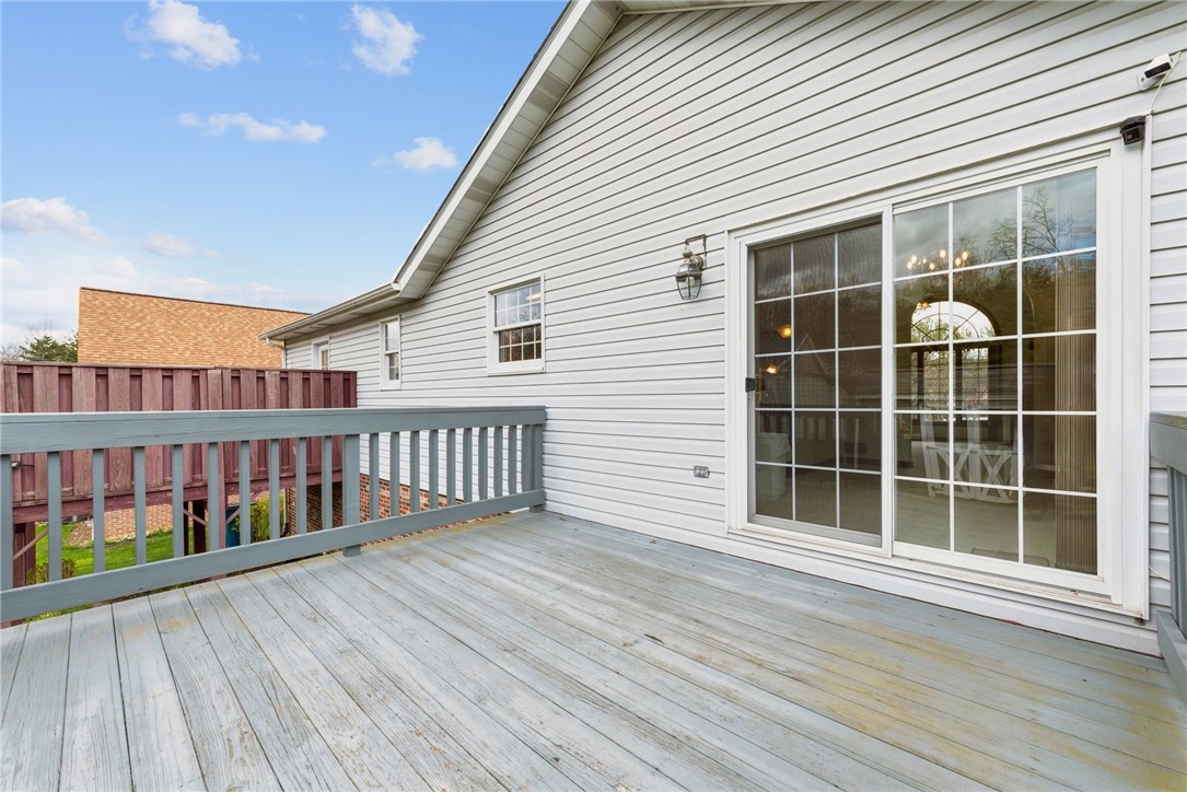 709 S 8th St St, Youngwood, Pennsylvania image 27