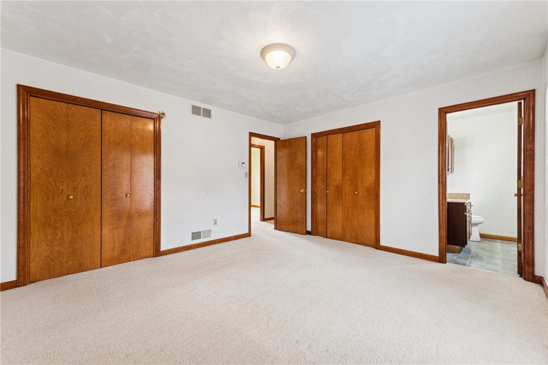 709 S 8th St St, Youngwood, Pennsylvania image 14