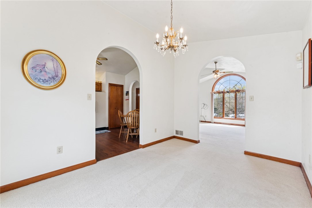 709 S 8th St St, Youngwood, Pennsylvania image 8