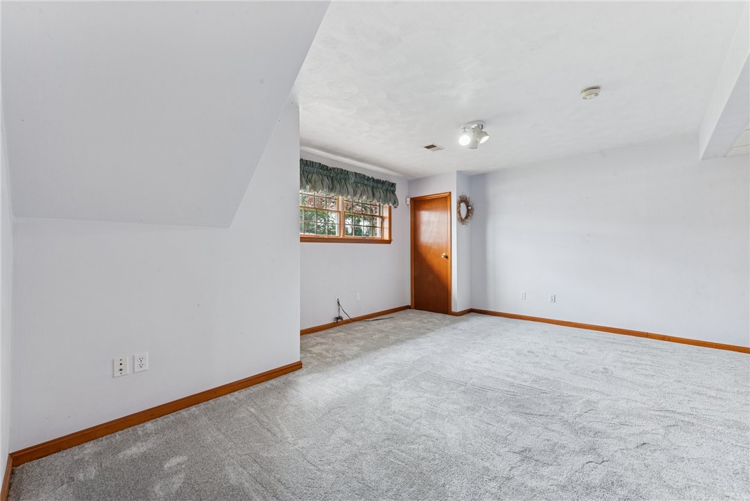 709 S 8th St St, Youngwood, Pennsylvania image 23