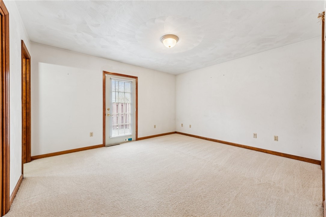 709 S 8th St St, Youngwood, Pennsylvania image 13