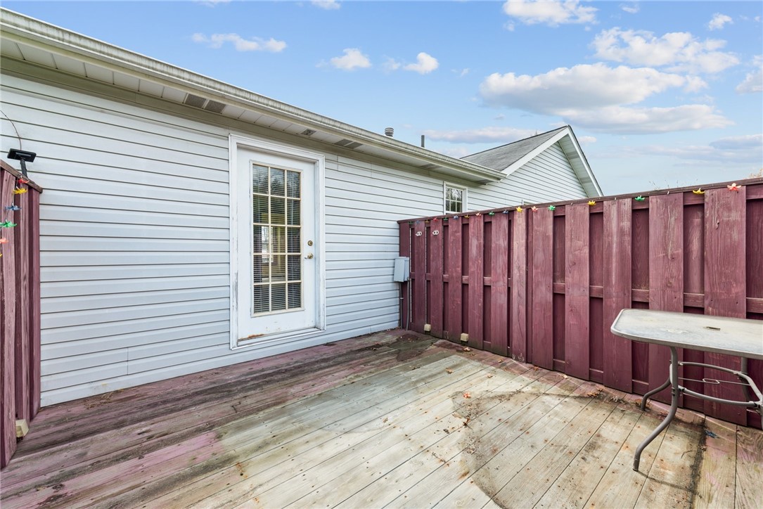709 S 8th St St, Youngwood, Pennsylvania image 17