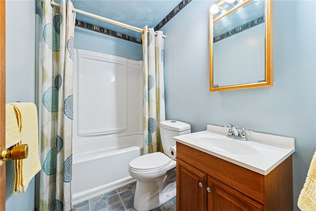 709 S 8th St St, Youngwood, Pennsylvania image 22