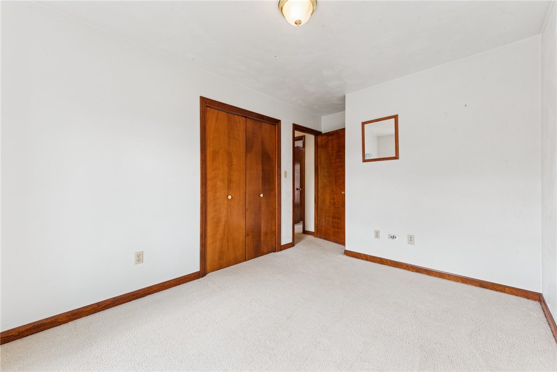 709 S 8th St St, Youngwood, Pennsylvania image 19
