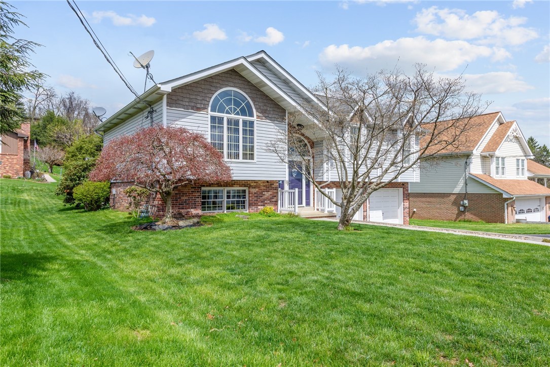 709 S 8th St St, Youngwood, Pennsylvania image 3