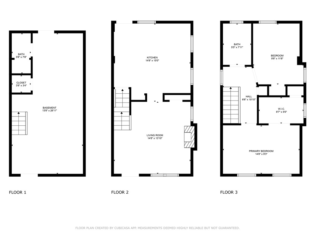 Beechview, Pennsylvania 15216, United States, 2 Bedrooms Bedrooms, ,2 BathroomsBathrooms,Residential,Active,24472