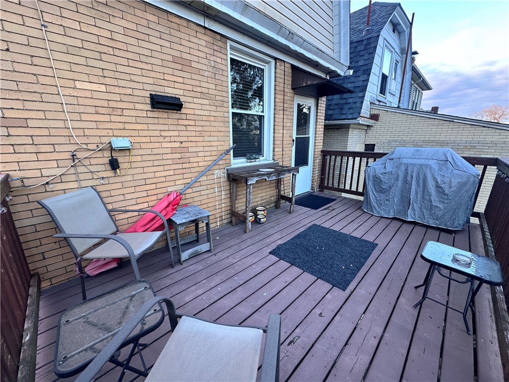 Beechview, Pennsylvania 15216, United States, 2 Bedrooms Bedrooms, ,2 BathroomsBathrooms,Residential,Active,24472