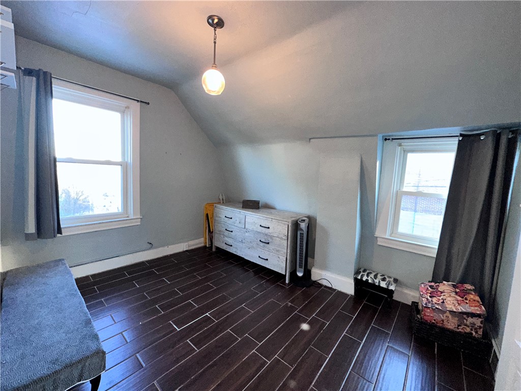 Beechview, Pennsylvania 15216, United States, 2 Bedrooms Bedrooms, ,2 BathroomsBathrooms,Residential,Active,24472