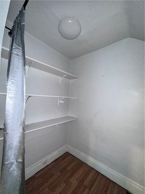 Beechview, Pennsylvania 15216, United States, 2 Bedrooms Bedrooms, ,2 BathroomsBathrooms,Residential,Active,24472
