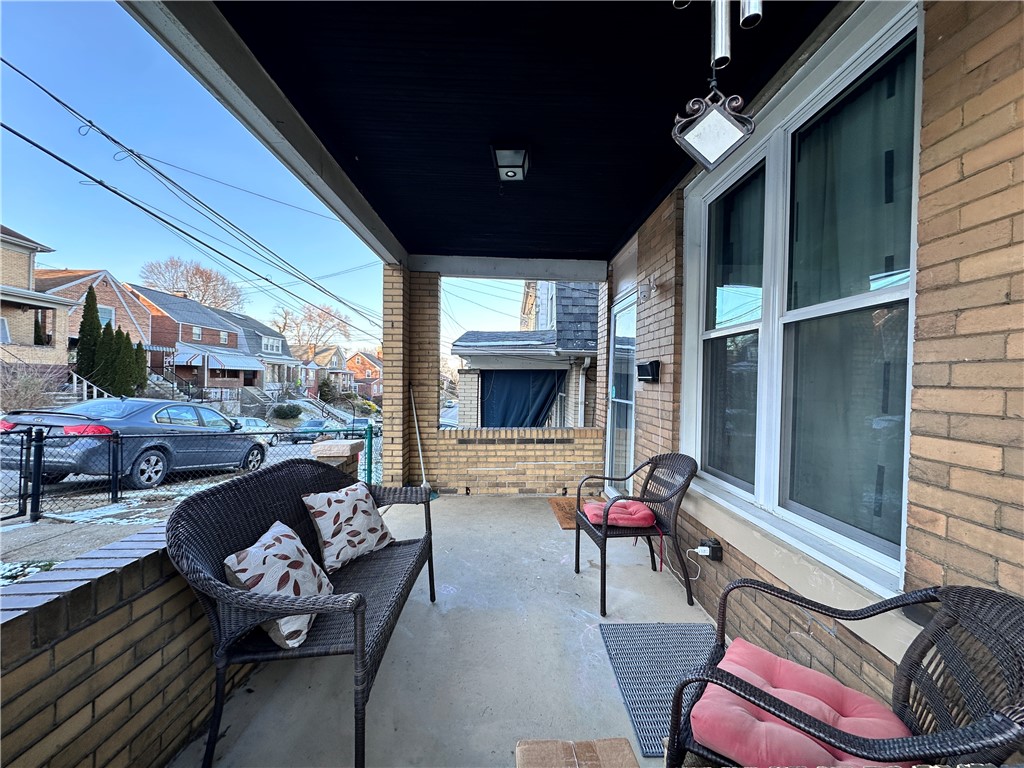 Beechview, Pennsylvania 15216, United States, 2 Bedrooms Bedrooms, ,2 BathroomsBathrooms,Residential,Active,24472