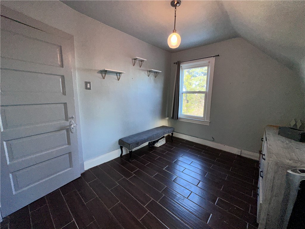 Beechview, Pennsylvania 15216, United States, 2 Bedrooms Bedrooms, ,2 BathroomsBathrooms,Residential,Active,24472