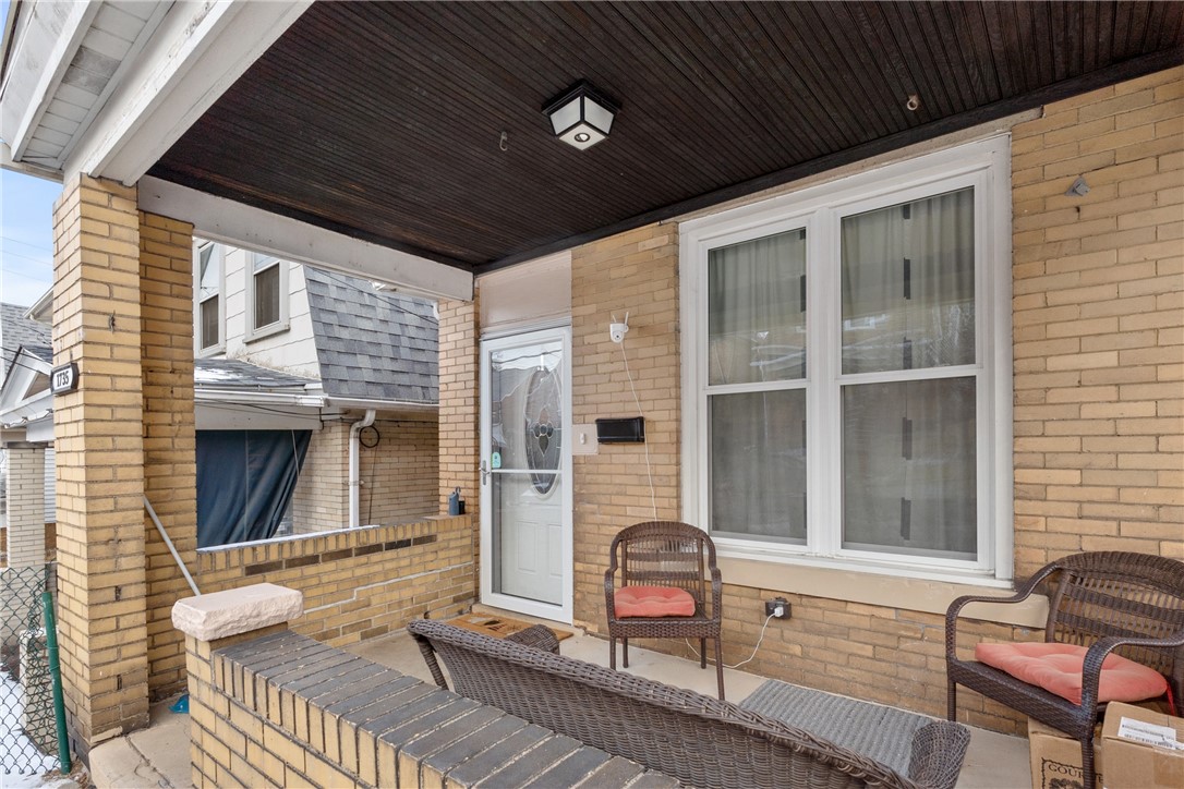 Beechview, Pennsylvania 15216, United States, 2 Bedrooms Bedrooms, ,2 BathroomsBathrooms,Residential,Active,24472