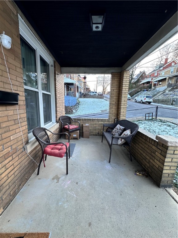 Beechview, Pennsylvania 15216, United States, 2 Bedrooms Bedrooms, ,2 BathroomsBathrooms,Residential,Active,24472