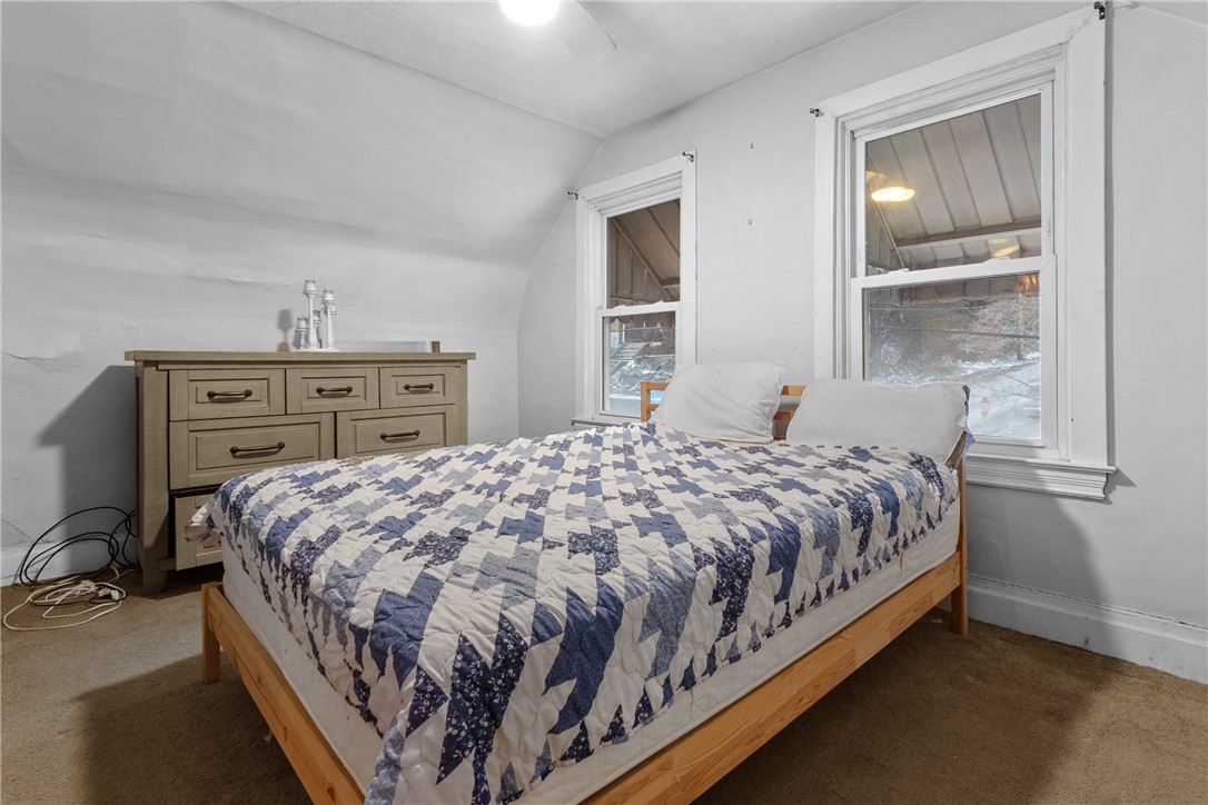 Beechview, Pennsylvania 15216, United States, 2 Bedrooms Bedrooms, ,2 BathroomsBathrooms,Residential,Active,24472