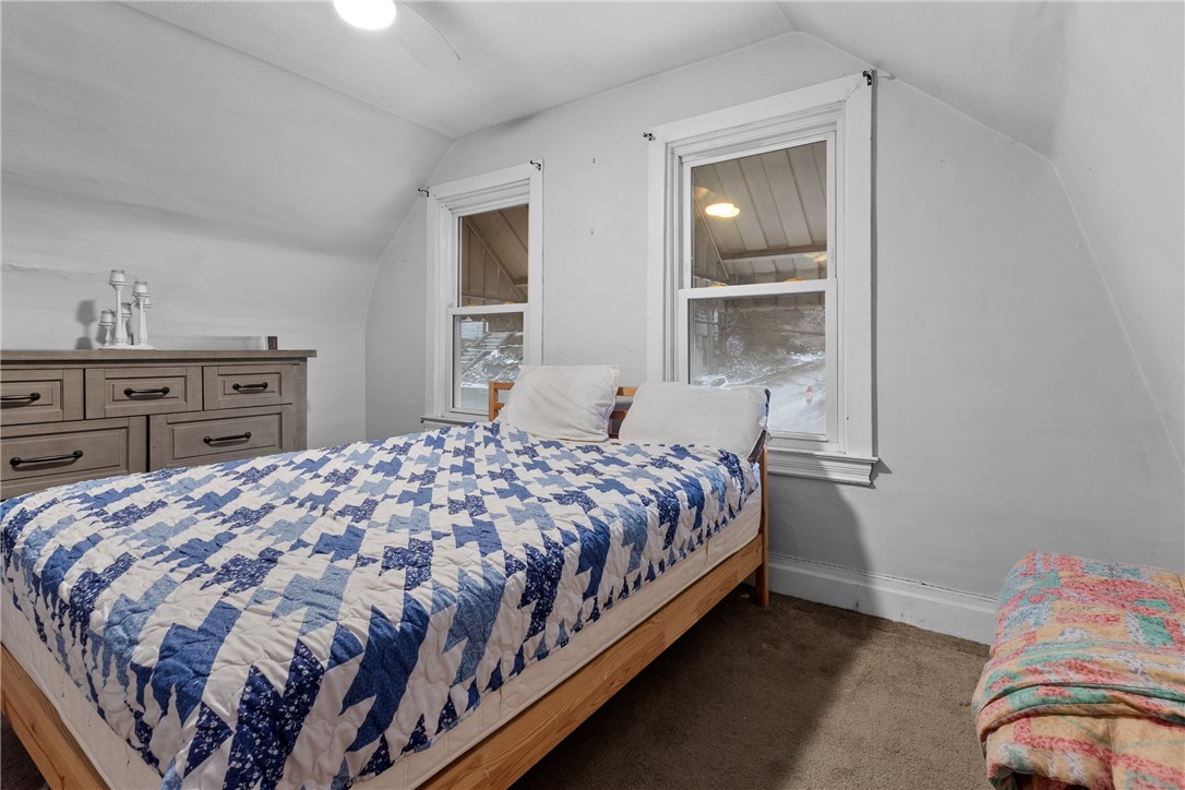 Beechview, Pennsylvania 15216, United States, 2 Bedrooms Bedrooms, ,2 BathroomsBathrooms,Residential,Active,24472