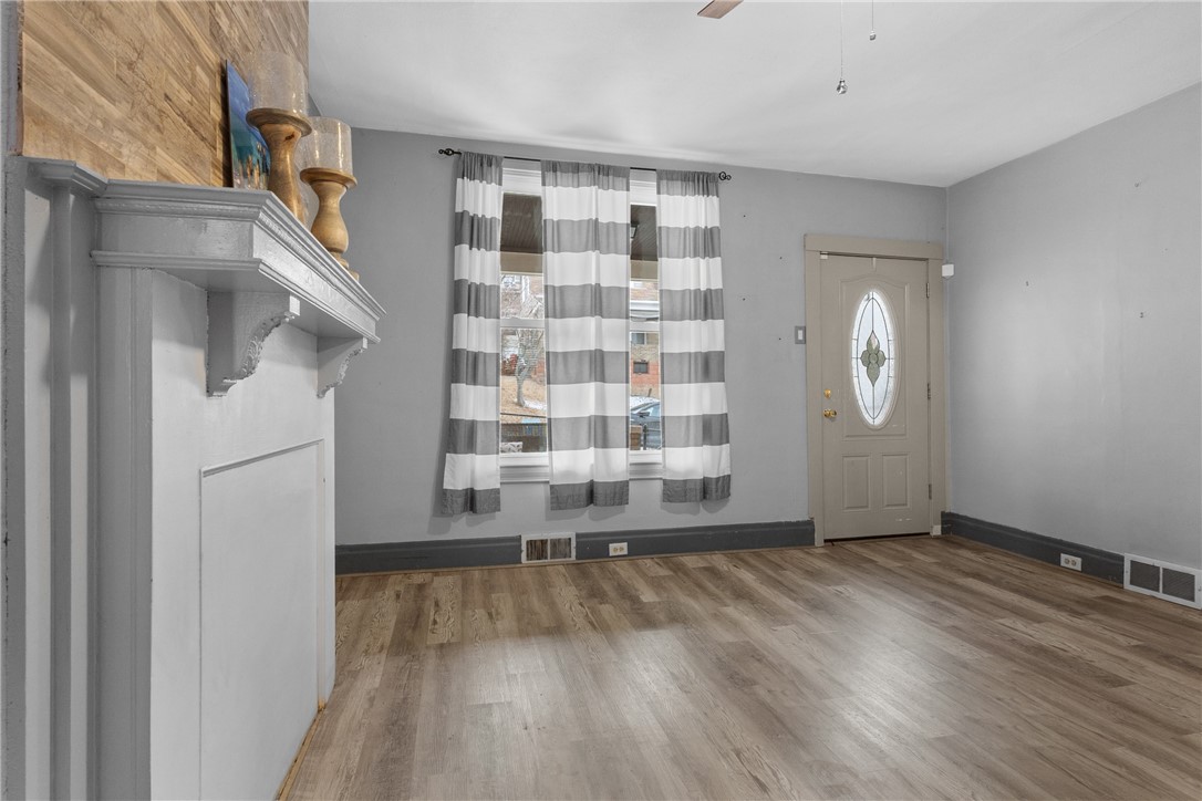 Beechview, Pennsylvania 15216, United States, 2 Bedrooms Bedrooms, ,2 BathroomsBathrooms,Residential,Active,24472