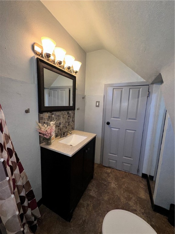 Beechview, Pennsylvania 15216, United States, 2 Bedrooms Bedrooms, ,2 BathroomsBathrooms,Residential,Active,24472