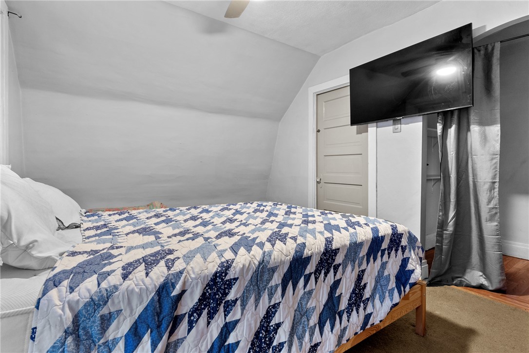 Beechview, Pennsylvania 15216, United States, 2 Bedrooms Bedrooms, ,2 BathroomsBathrooms,Residential,Active,24472