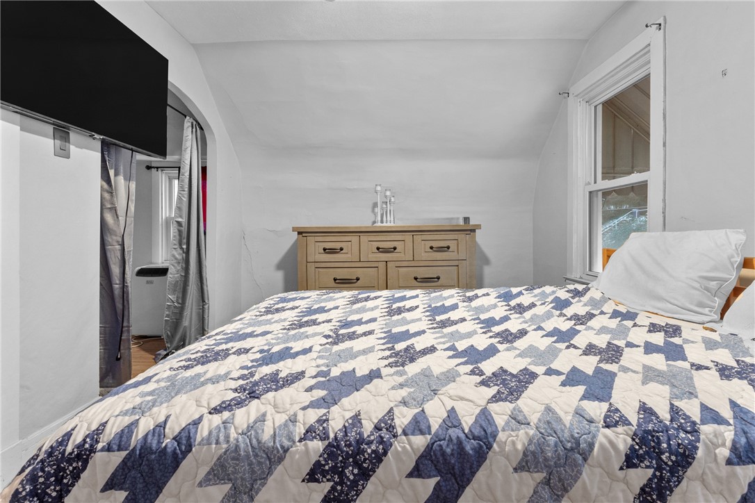 Beechview, Pennsylvania 15216, United States, 2 Bedrooms Bedrooms, ,2 BathroomsBathrooms,Residential,Active,24472