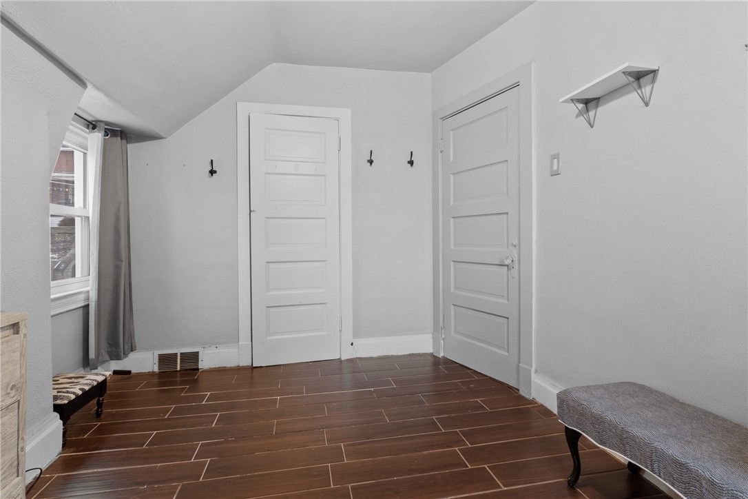 Beechview, Pennsylvania 15216, United States, 2 Bedrooms Bedrooms, ,2 BathroomsBathrooms,Residential,Active,24472