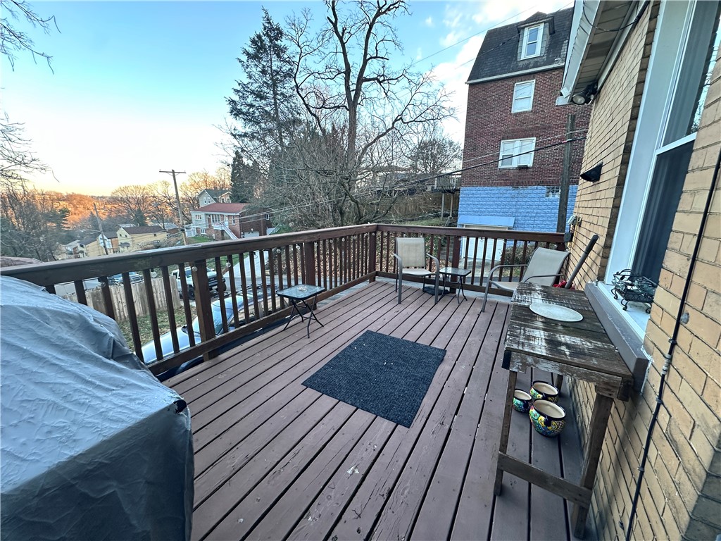 Beechview, Pennsylvania 15216, United States, 2 Bedrooms Bedrooms, ,2 BathroomsBathrooms,Residential,Active,24472