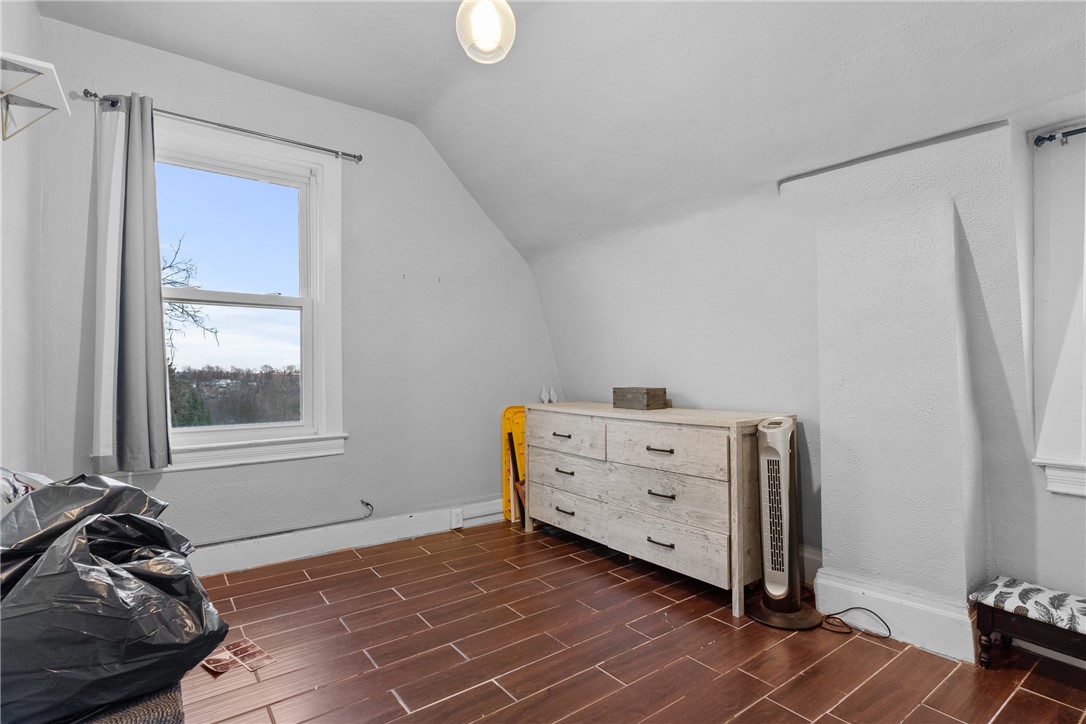 Beechview, Pennsylvania 15216, United States, 2 Bedrooms Bedrooms, ,2 BathroomsBathrooms,Residential,Active,24472