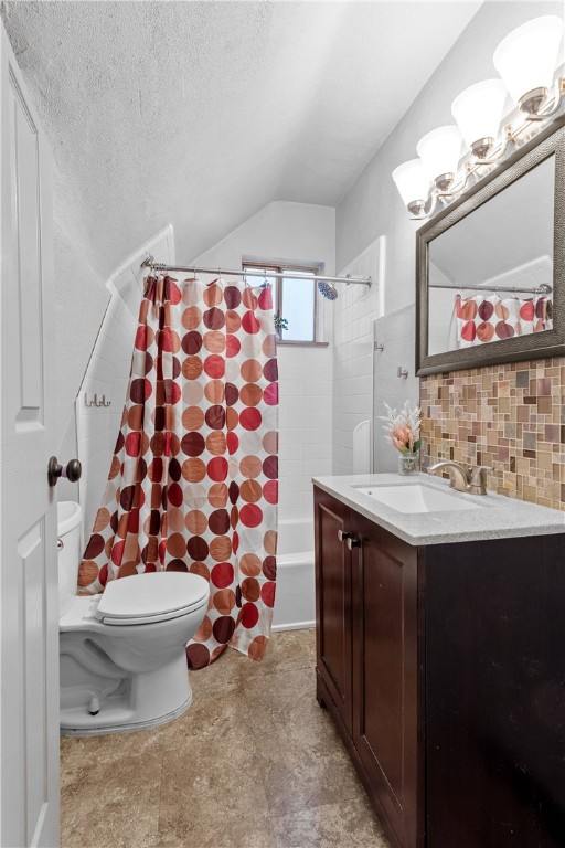 Beechview, Pennsylvania 15216, United States, 2 Bedrooms Bedrooms, ,2 BathroomsBathrooms,Residential,Active,24472