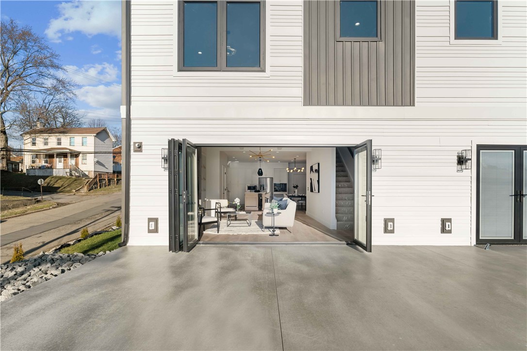 673 Jefferson Street St, Baden, Pennsylvania image 20