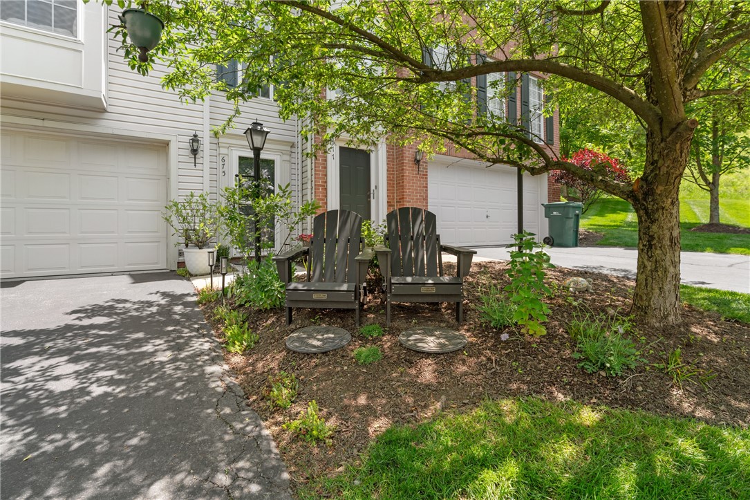 Adams Twp, Pennsylvania 16046, United States, 3 Bedrooms Bedrooms, ,3 BathroomsBathrooms,Residential,Active,144495