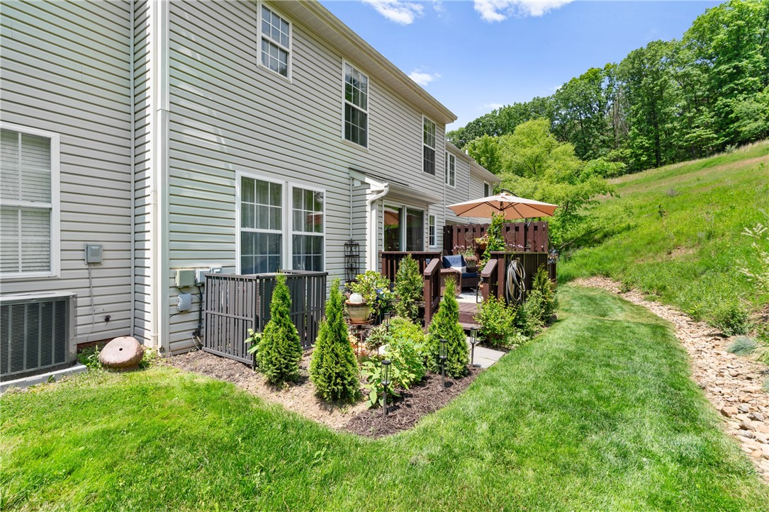 Adams Twp, Pennsylvania 16046, United States, 3 Bedrooms Bedrooms, ,3 BathroomsBathrooms,Residential,Active,144495