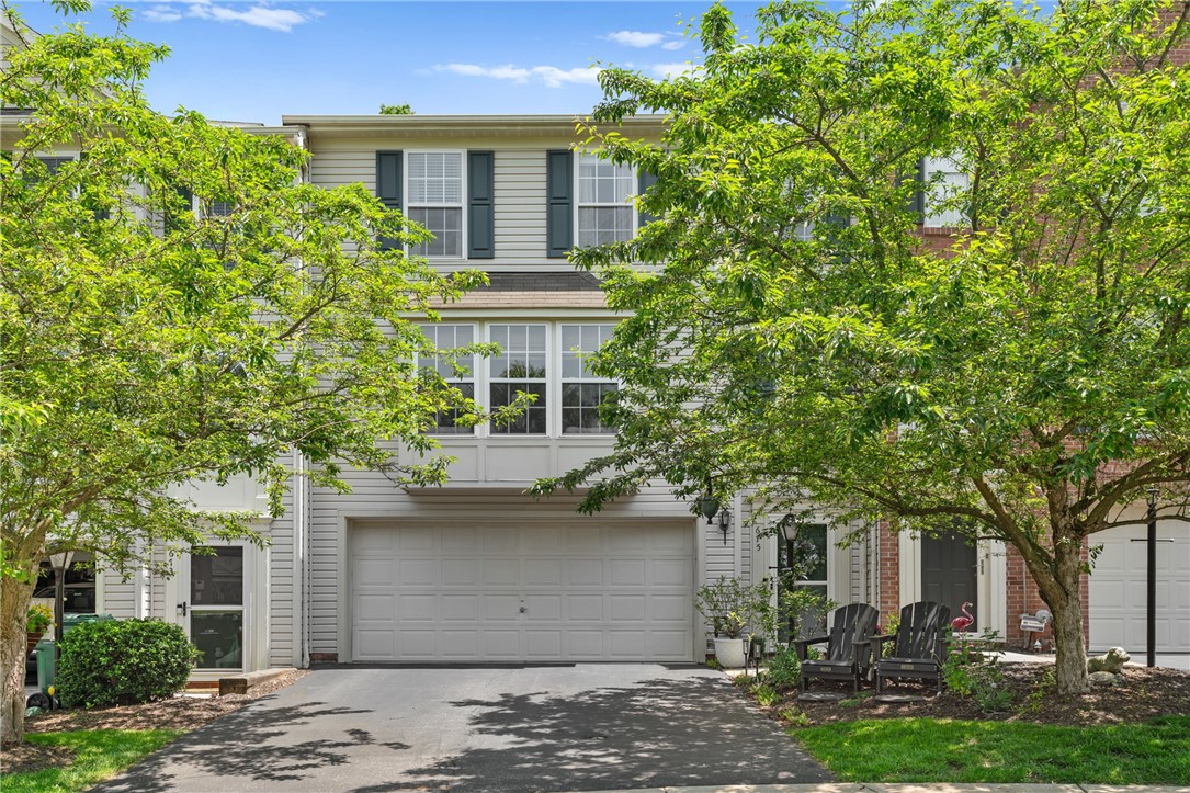 Adams Twp, Pennsylvania 16046, United States, 3 Bedrooms Bedrooms, ,3 BathroomsBathrooms,Residential,Active,144495