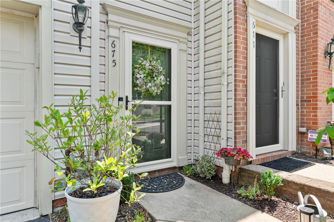 Adams Twp, Pennsylvania 16046, United States, 3 Bedrooms Bedrooms, ,3 BathroomsBathrooms,Residential,Active,144495