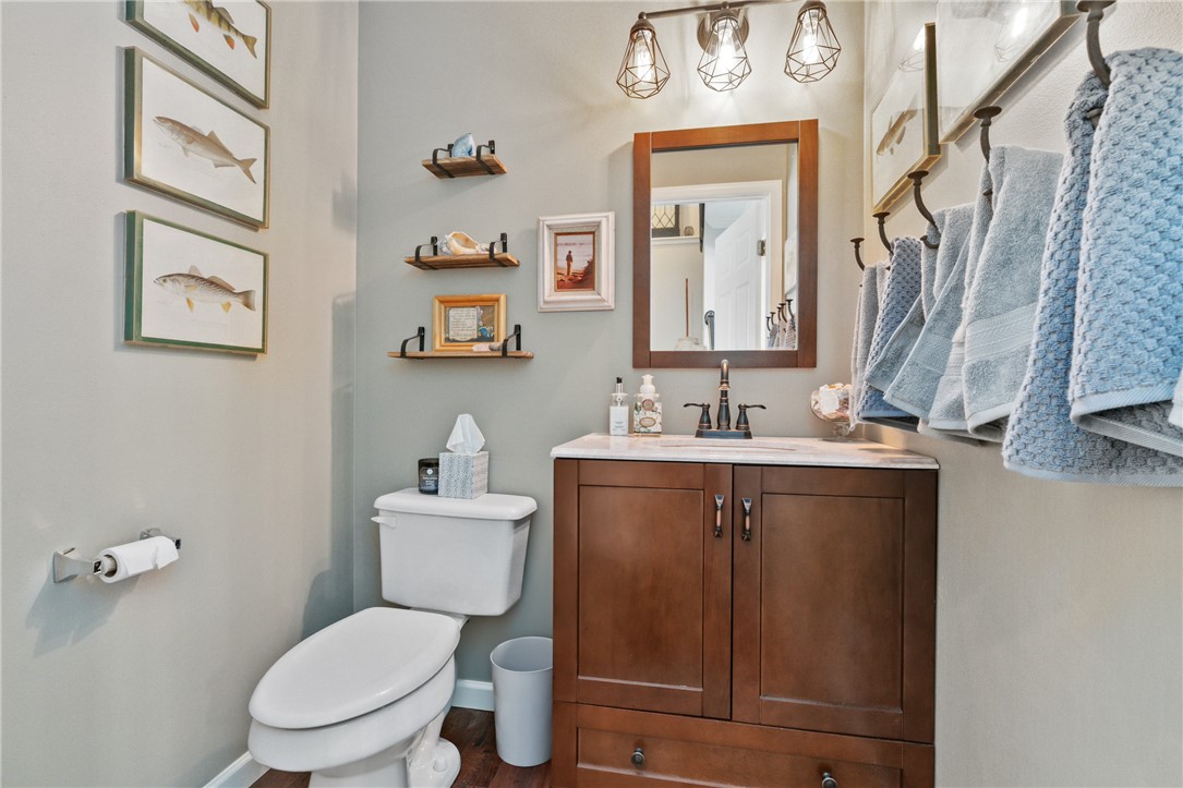 Adams Twp, Pennsylvania 16046, United States, 3 Bedrooms Bedrooms, ,3 BathroomsBathrooms,Residential,Active,144495