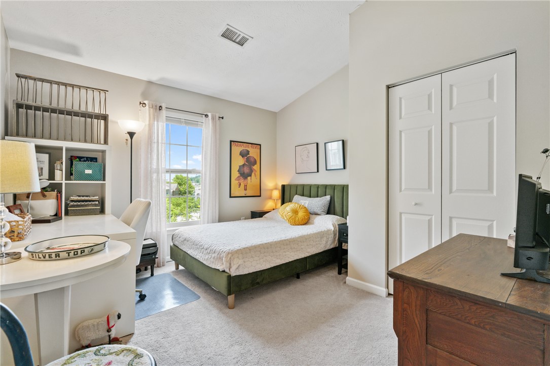 Adams Twp, Pennsylvania 16046, United States, 3 Bedrooms Bedrooms, ,3 BathroomsBathrooms,Residential,Active,144495