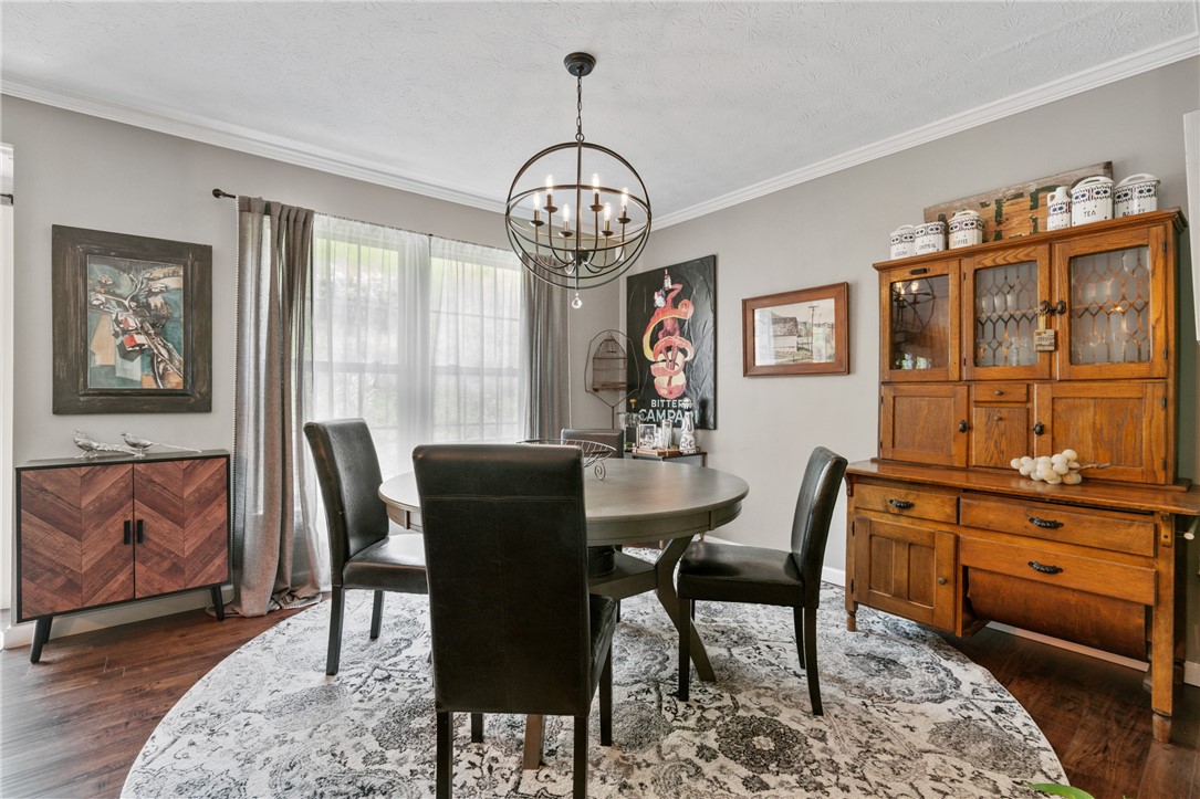 Adams Twp, Pennsylvania 16046, United States, 3 Bedrooms Bedrooms, ,3 BathroomsBathrooms,Residential,Active,144495