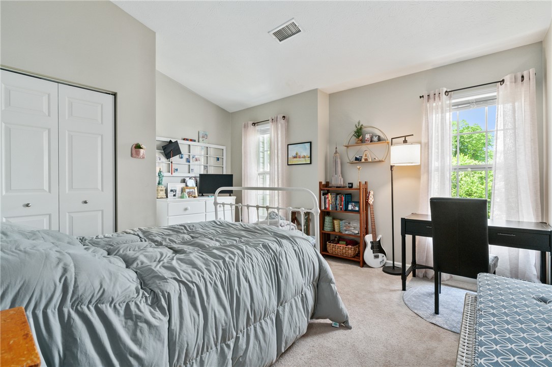 Adams Twp, Pennsylvania 16046, United States, 3 Bedrooms Bedrooms, ,3 BathroomsBathrooms,Residential,Active,144495