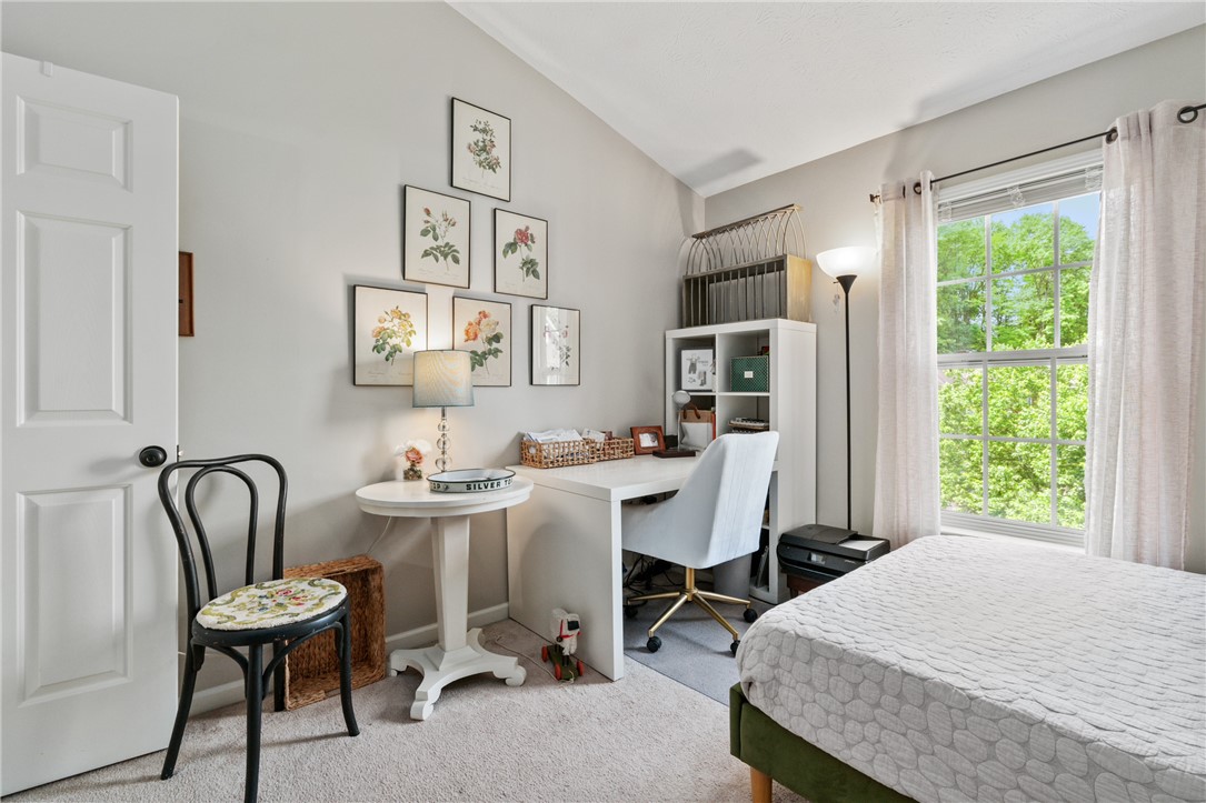 Adams Twp, Pennsylvania 16046, United States, 3 Bedrooms Bedrooms, ,3 BathroomsBathrooms,Residential,Active,144495