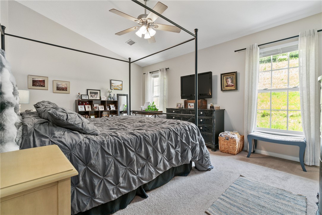 Adams Twp, Pennsylvania 16046, United States, 3 Bedrooms Bedrooms, ,3 BathroomsBathrooms,Residential,Active,144495