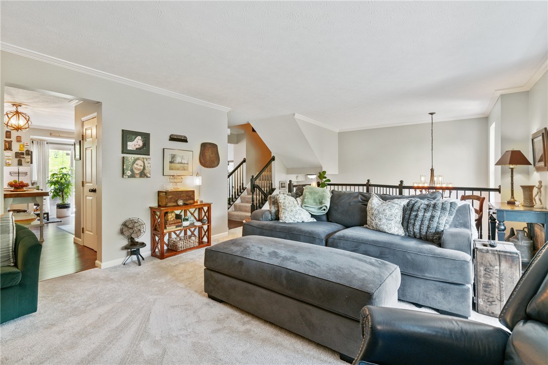 Adams Twp, Pennsylvania 16046, United States, 3 Bedrooms Bedrooms, ,3 BathroomsBathrooms,Residential,Active,144495