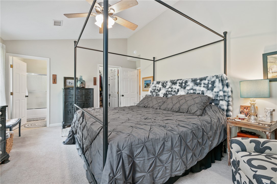 Adams Twp, Pennsylvania 16046, United States, 3 Bedrooms Bedrooms, ,3 BathroomsBathrooms,Residential,Active,144495