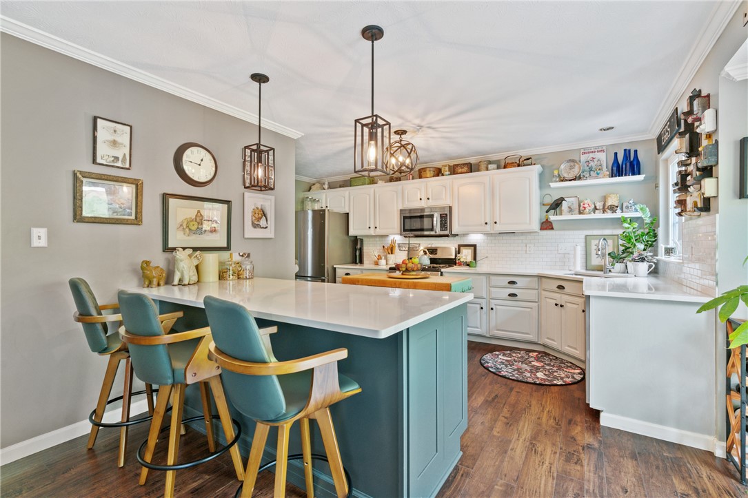 Adams Twp, Pennsylvania 16046, United States, 3 Bedrooms Bedrooms, ,3 BathroomsBathrooms,Residential,Active,144495