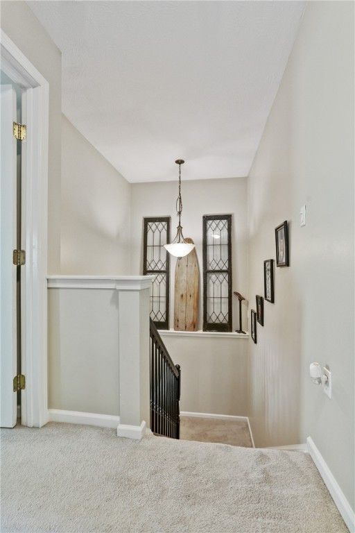 Adams Twp, Pennsylvania 16046, United States, 3 Bedrooms Bedrooms, ,3 BathroomsBathrooms,Residential,Active,144495