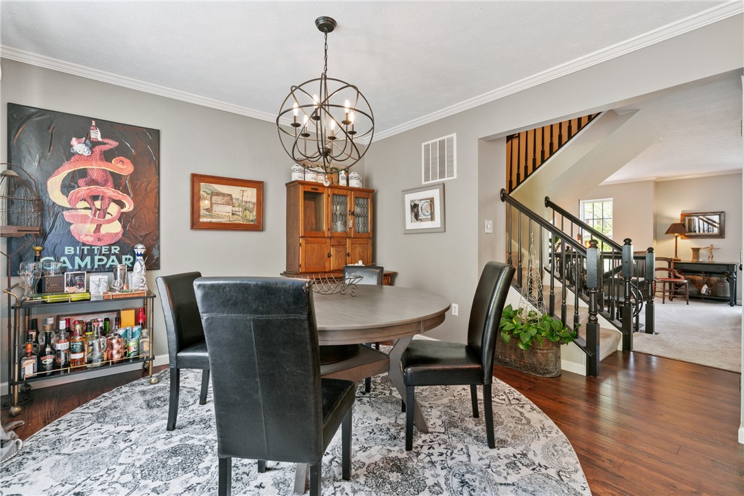 Adams Twp, Pennsylvania 16046, United States, 3 Bedrooms Bedrooms, ,3 BathroomsBathrooms,Residential,Active,144495