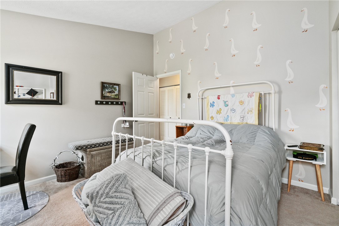 Adams Twp, Pennsylvania 16046, United States, 3 Bedrooms Bedrooms, ,3 BathroomsBathrooms,Residential,Active,144495