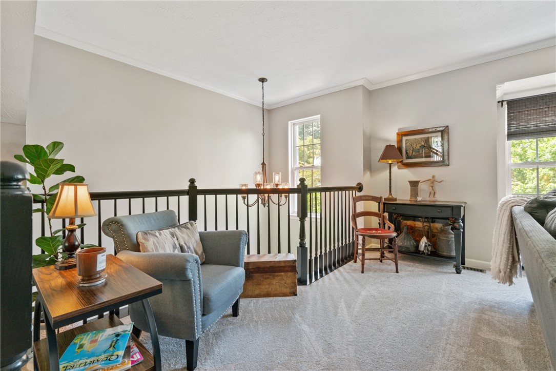 Adams Twp, Pennsylvania 16046, United States, 3 Bedrooms Bedrooms, ,3 BathroomsBathrooms,Residential,Active,144495